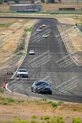 media/May-19-2024-Nasa (Sun) [[e5555f4cac]]/Time Trial/Session 2-Main Straight and Turn 1 (Outside)/